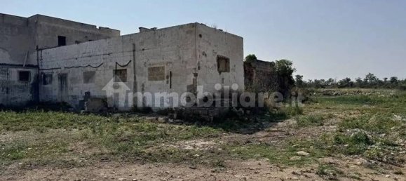 5 غرف نوم فيلا في Ugento, Italy رقم 371092 10