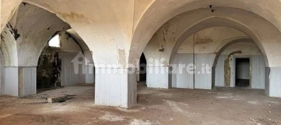 5 غرف نوم فيلا في Ugento, Italy رقم 371092 4