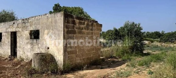 5 غرف نوم فيلا في Ugento, Italy رقم 371092 5