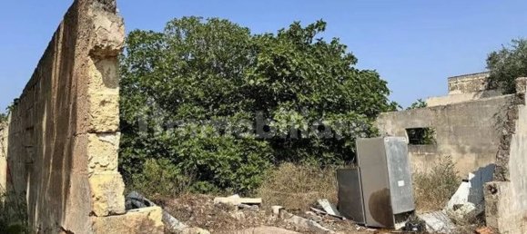 5 غرف نوم فيلا في Ugento, Italy رقم 371092 14