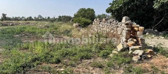 5 غرف نوم فيلا في Ugento, Italy رقم 371092 8