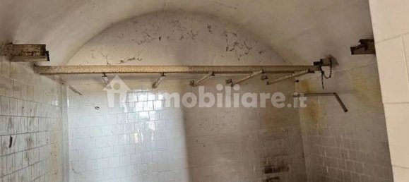 5 غرف نوم فيلا في Ugento, Italy رقم 371092 11