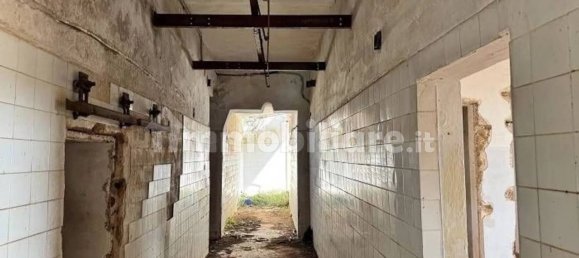 5 غرف نوم فيلا في Ugento, Italy رقم 371092 13