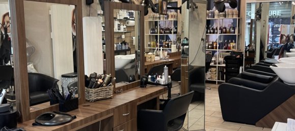 Propriété commerciale à Aubervilliers, France 60m² No. 177198 4