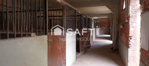 4 bedrooms House in Seine-Maritime, France No. 359945 12