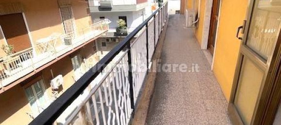 Квартира с 3 спальнями в Модуньо, Италия № 317329 12