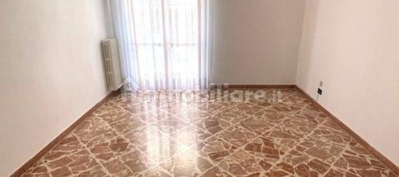 Квартира с 3 спальнями в Модуньо, Италия № 317329 7