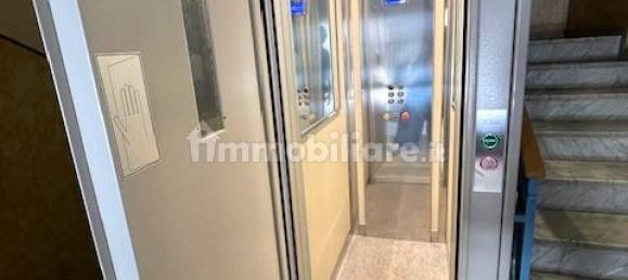 Квартира с 3 спальнями в Модуньо, Италия № 317329 3