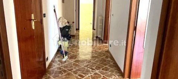 Квартира с 3 спальнями в Модуньо, Италия № 317329 15