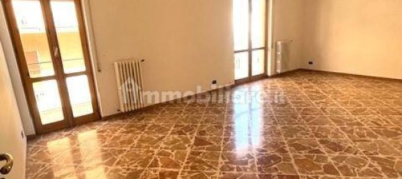 Квартира с 3 спальнями в Модуньо, Италия № 317329 5