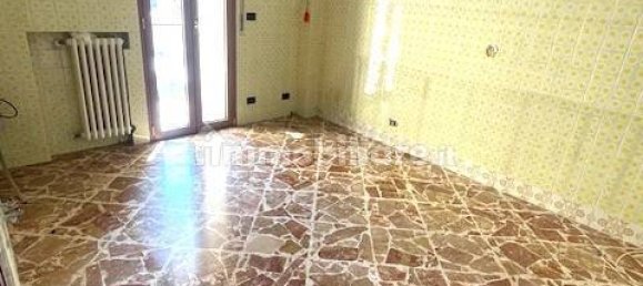 Квартира с 3 спальнями в Модуньо, Италия № 317329 10