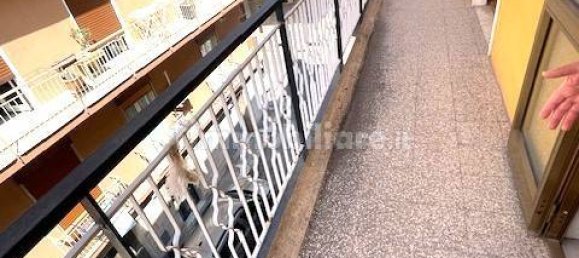 Квартира с 3 спальнями в Модуньо, Италия № 317329 14