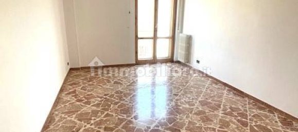 Квартира с 3 спальнями в Модуньо, Италия № 317329 6