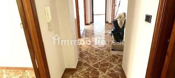 Квартира с 3 спальнями в Модуньо, Италия № 317329 9