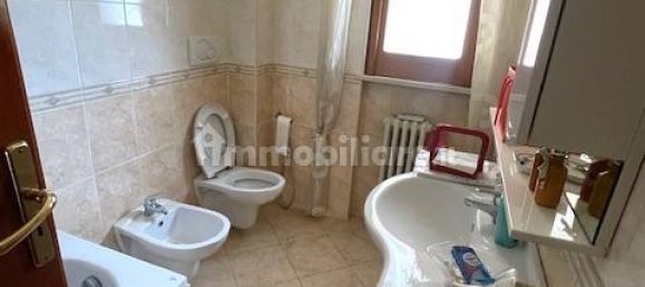 Квартира с 3 спальнями в Модуньо, Италия № 317329 8