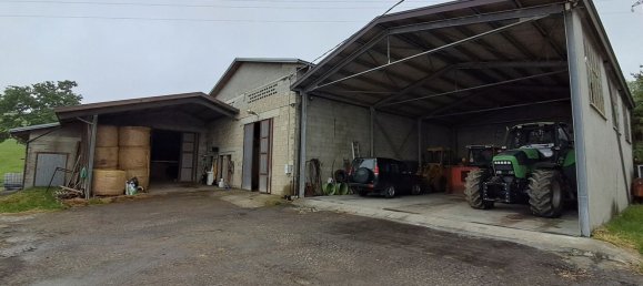 7 rooms Apartment in Castelnovo ne' Monti, Italy No. 95116 15