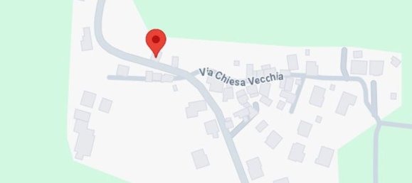 7 rooms Apartment in Castelnovo ne' Monti, Italy No. 95116 6