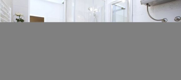 7 rooms Apartment in Castelnovo ne' Monti, Italy No. 95116 42