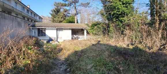 Grundstück in Sarcelles, France, Nr. 125420 4