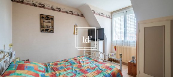 4 bedrooms House in Wattignies, France No. 54680 15