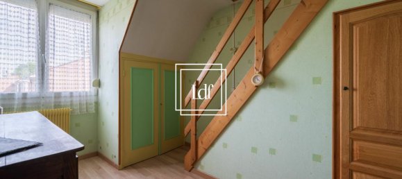 4 bedrooms House in Wattignies, France No. 54680 11