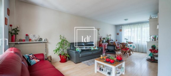 4 bedrooms House in Wattignies, France No. 54680 3