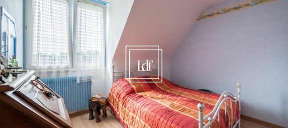 4 bedrooms House in Wattignies, France No. 54680 9