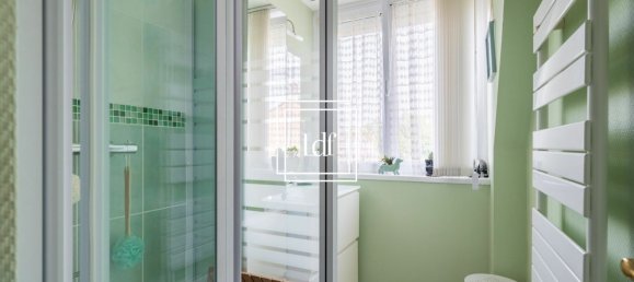 4 bedrooms House in Wattignies, France No. 54680 10