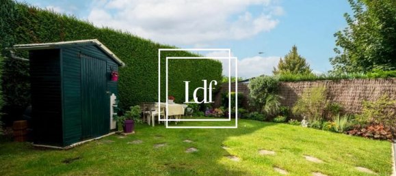 4 bedrooms House in Wattignies, France No. 54680 7