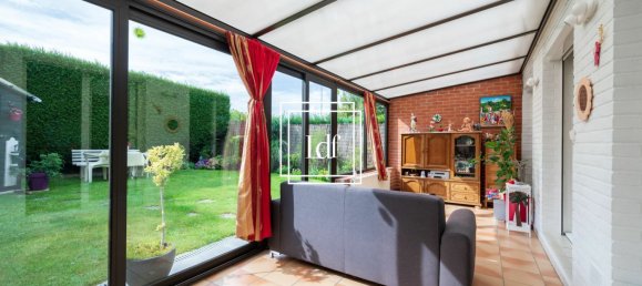 4 bedrooms House in Wattignies, France No. 54680 6