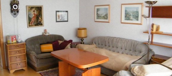 Moradia em banda T4 em Bielefeld, Germany N.º 365847 7