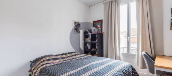 4 Schlafzimmer Haus in Bourg-la-Reine, France, Nr. 163211 17