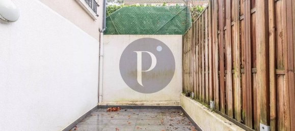 4 Schlafzimmer Haus in Bourg-la-Reine, France, Nr. 163211 24