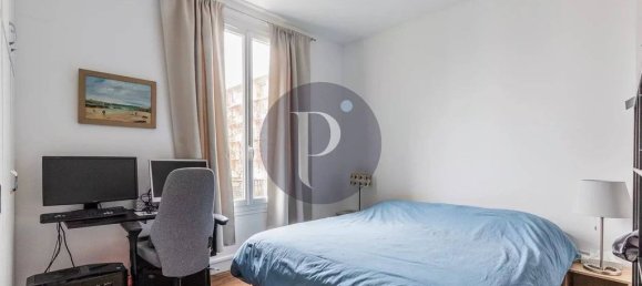 4 Schlafzimmer Haus in Bourg-la-Reine, France, Nr. 163211 19