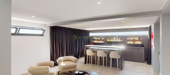 3 غرف نوم فيلا في Quarteira, Portugal رقم 110608 5