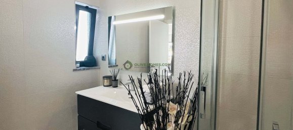 3 غرف نوم فيلا في Quarteira, Portugal رقم 110608 30