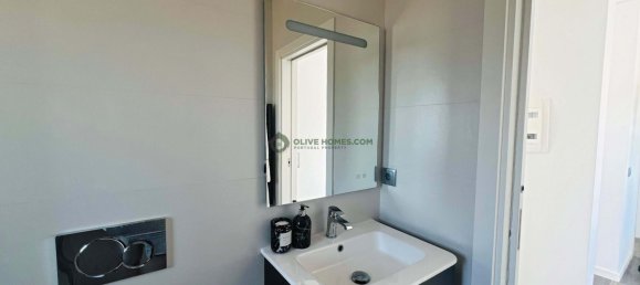 3 غرف نوم فيلا في Quarteira, Portugal رقم 110608 41