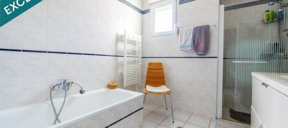 3 Schlafzimmer Haus in Entrange, France, Nr. 234567 24