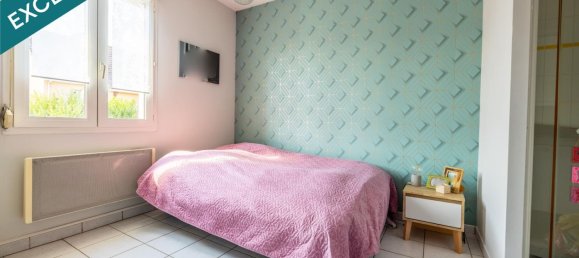 3 Schlafzimmer Haus in Entrange, France, Nr. 234567 27