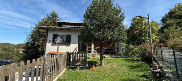 7 غرف نوم فيلا في Carcare, Italy رقم 334724 17