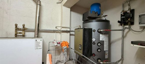 7 غرف نوم فيلا في Carcare, Italy رقم 334724 34