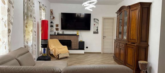 7 غرف نوم فيلا في Carcare, Italy رقم 334724 6