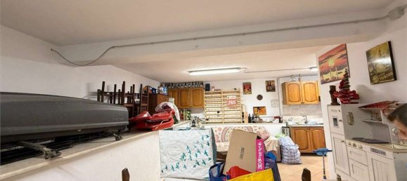 7 غرف نوم فيلا في Carcare, Italy رقم 334724 29