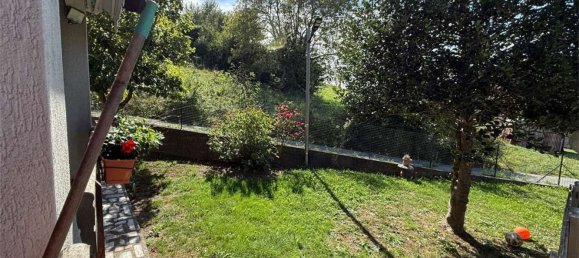 7 غرف نوم فيلا في Carcare, Italy رقم 334724 12