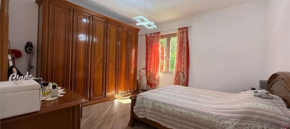 7 غرف نوم فيلا في Carcare, Italy رقم 334724 15