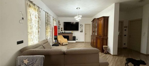 7 غرف نوم فيلا في Carcare, Italy رقم 334724 4