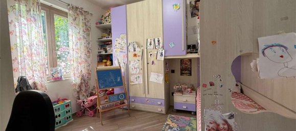 7 غرف نوم فيلا في Carcare, Italy رقم 334724 14