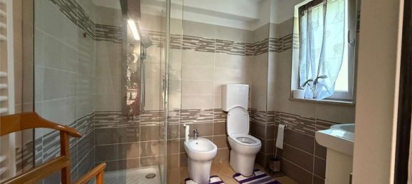 7 غرف نوم فيلا في Carcare, Italy رقم 334724 31