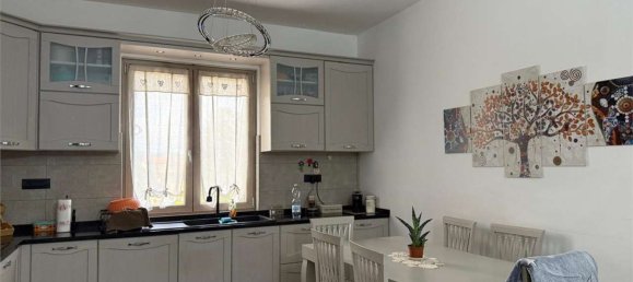 7 غرف نوم فيلا في Carcare, Italy رقم 334724 5