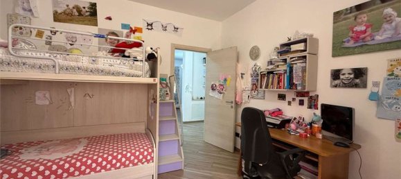 7 غرف نوم فيلا في Carcare, Italy رقم 334724 2